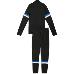PUMA individualRISE Trainingsanzug Jungen 94 - PUMA...