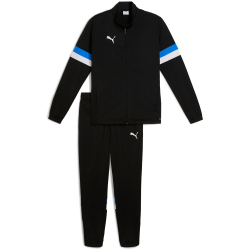 PUMA individualRISE Trainingsanzug Herren 94 - PUMA...