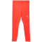 PUMA Liga Baselayer Long Tight 49 - glowing red M