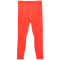 PUMA Liga Baselayer Long Tight 49 - glowing red M