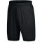 JAKO Palermo 2.0 Sporthose schwarz S