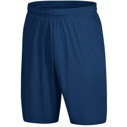 JAKO Palermo 2.0 Sporthose navy S