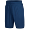 JAKO Palermo 2.0 Sporthose navy XL