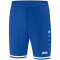 JAKO Striker 2.0 Sporthose royal/wei&szlig; M