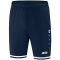 JAKO Striker 2.0 Sporthose marine/wei&szlig; M