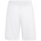 JAKO Change 2.0 Basketball Wendeshorts rot/weiß S