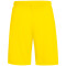JAKO Change 2.0 Basketball Wendeshorts schwarz/citro XXL