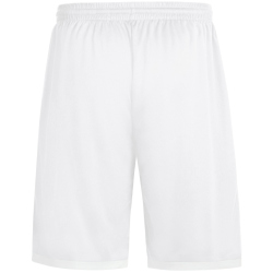 JAKO Change 2.0 Basketball Wendeshorts royal/wei&szlig; S
