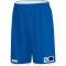 JAKO Change 2.0 Basketball Wendeshorts royal/wei&szlig; S