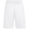 JAKO Change 2.0 Basketball Wendeshorts royal/wei&szlig; S