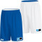JAKO Change 2.0 Basketball Wendeshorts royal/weiß XL