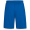 JAKO Change 2.0 Basketball Wendeshorts royal/weiß XL