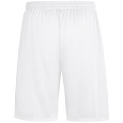 JAKO Change 2.0 Basketball Wendeshorts sportgrün/weiß S