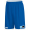 JAKO Change 2.0 Basketball Wendeshorts royal/weiß XS