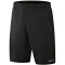 JAKO Schiedsrichter Shorts schwarz XS
