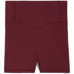 PUMA x HYROX Shapeluxe 3" kurze Leggings Damen 96 -...
