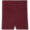 PUMA x HYROX Shapeluxe 3" kurze Leggings Damen 96 - ruby shimmer S