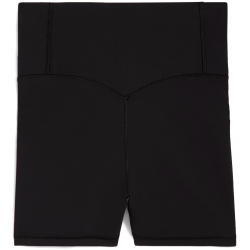 PUMA x HYROX Shapeluxe 3" kurze Leggings Damen 01 -...