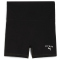 PUMA x HYROX Shapeluxe 3" kurze Leggings Damen 01 - PUMA black XS