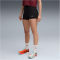 PUMA x HYROX Shapeluxe 3" kurze Leggings Damen 01 - PUMA black XS