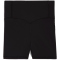 PUMA x HYROX Shapeluxe 3" kurze Leggings Damen 01 - PUMA black XS