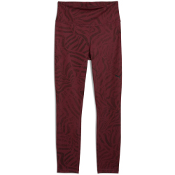 PUMA Train All Day Essential Ribbon Stripe Print...