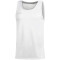JAKO Run 2.0 Tanktop weiß L