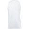 JAKO Run 2.0 Tanktop weiß L