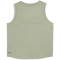 PUMA Cloudspun Tanktop Damen 82 - lux army XS