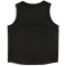 PUMA Cloudspun Tanktop Damen 01 - PUMA black M