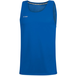JAKO Run 2.0 Tanktop royal S