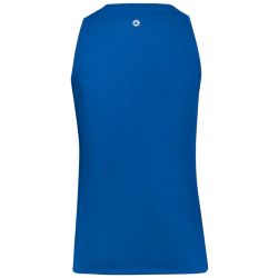 JAKO Run 2.0 Tanktop royal S