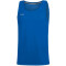 JAKO Run 2.0 Tanktop royal S