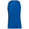 JAKO Run 2.0 Tanktop royal S