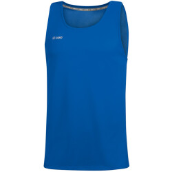 JAKO Run 2.0 Tanktop royal XL