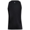 JAKO Run 2.0 Tanktop schwarz S