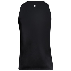 JAKO Run 2.0 Tanktop schwarz L
