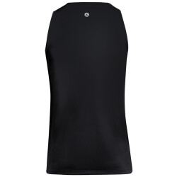 JAKO Run 2.0 Tanktop schwarz XL