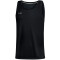 JAKO Run 2.0 Tanktop schwarz XL