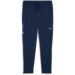 PUMA PWRTRAIN Stretch Woven Trainingshose Herren 14 -...