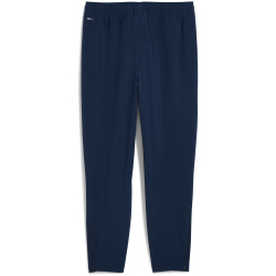 PUMA PWRTRAIN Stretch Woven Trainingshose Herren 14 -...