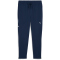PUMA PWRTRAIN Stretch Woven Trainingshose Herren 14 - club navy L