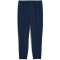 PUMA PWRTRAIN Stretch Woven Trainingshose Herren 14 - club navy L