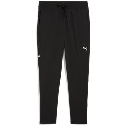 PUMA PWRTRAIN Stretch Woven Trainingshose Herren 01 -...