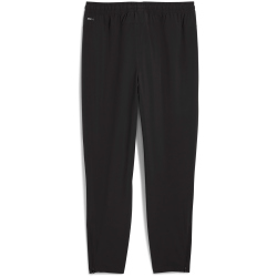 PUMA PWRTRAIN Stretch Woven Trainingshose Herren 01 -...
