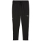 PUMA PWRTRAIN Stretch Woven Trainingshose Herren 01 - PUMA black S