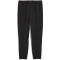 PUMA PWRTRAIN Stretch Woven Trainingshose Herren 01 - PUMA black S