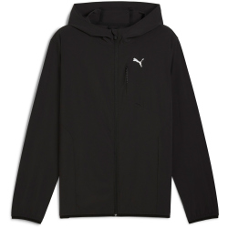 PUMA PWRTRAIN Stretch Woven Trainingsjacke Herren 01 -...