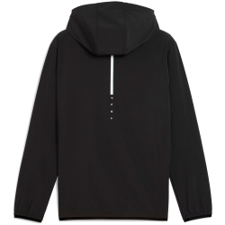 PUMA PWRTRAIN Stretch Woven Trainingsjacke Herren 01 -...