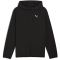 PUMA PWRTRAIN Stretch Woven Trainingsjacke Herren 01 - PUMA black L